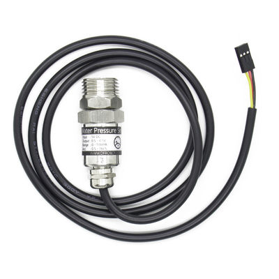 DFRobot - Analog Water Pressure Sensor