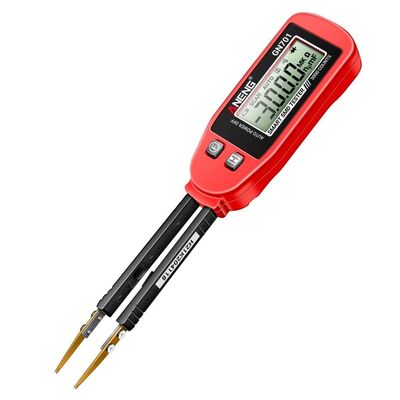 Aneng - ANENG GN701 Akıllı SMD Test Cihazı