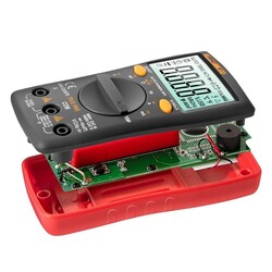 ANENG M11 Pro Dijital Multimetre - Thumbnail