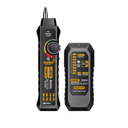 ANENG M469A Ağ Kablosu Bulucu - Thumbnail