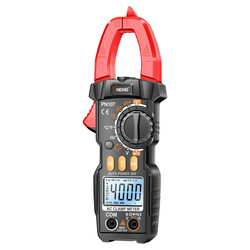 ANENG PN107 600A Pensampermetre - Thumbnail