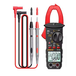 ANENG ST180 400A Pensampermetre