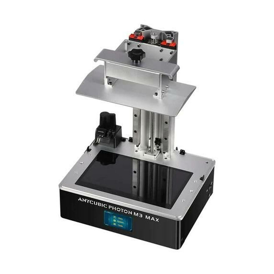 Anycubic Photon M3 Max 3D Yazıcı