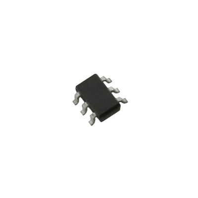 Alpha & Omega - AO6405 - P Kanal Mosfet SuperSOT6 (SMD) - 30V 5A