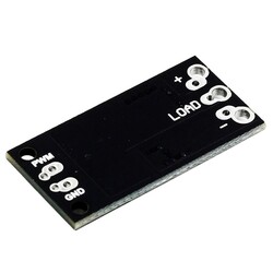 AOD4184 Mosfet Module - Thumbnail