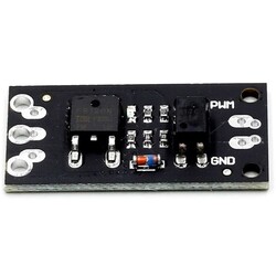 AOD4184 Mosfet Module - Thumbnail