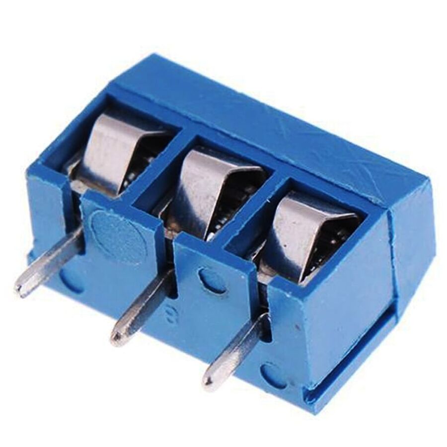 Buy AOD4184 Mosfet Module at an affordable price - Direnc.net®