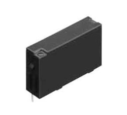 APAN3105 5V 5A (1a) Relay Panasonic