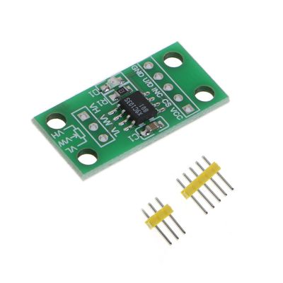 China - Arduino 10K Dijital Potansiyometre