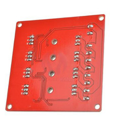 Arduino 4 Channel IRF540 Mosfet Module - Thumbnail