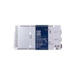 Arduino Due 3.3V Klon - USB Kablo Dahil - Thumbnail