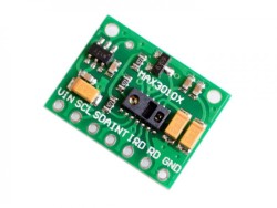 Arduino Heart Rate - Pulse Sensor Max30102