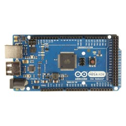 Arduino Mega ADK Klon (USB Kablo Dahil) - Thumbnail