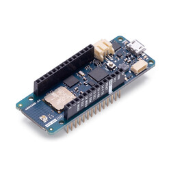 Arduino MKR WAN 1310 - Thumbnail