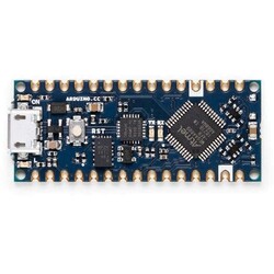 Original Arduino Nano Every - Thumbnail