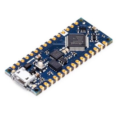 Arduino - Original Arduino Nano Every