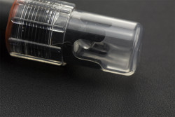 Arduino pH Sensor / Meter Pro Kit - Gravity - Thumbnail