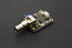 Arduino pH Sensor / Meter Pro Kit - Gravity - Thumbnail