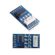 China - Arduino Uln2003 SMD Step Motor Sürücü Kartı