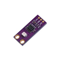 Arduino UV Detection Sensor - Thumbnail