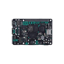 Asus Tinker Board 2/2GB - Thumbnail