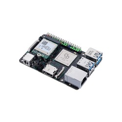 Asus Tinker Board 2S/4G/16G - Thumbnail