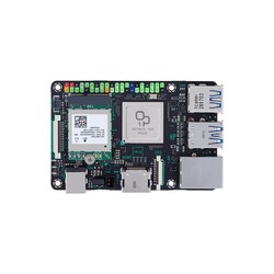 Asus Tinker Board 2S/4G/16G - Thumbnail