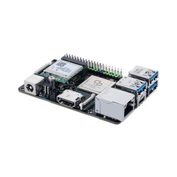 Asus Tinker Board 2S/4G/16G - Thumbnail