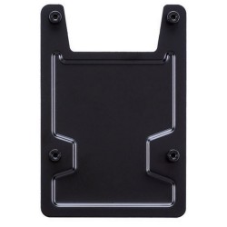 Asus Tinker Board Protection Set - Fan - Bottom Layer - Thumbnail