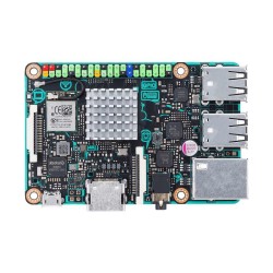 Asus Tinker Board S - Thumbnail