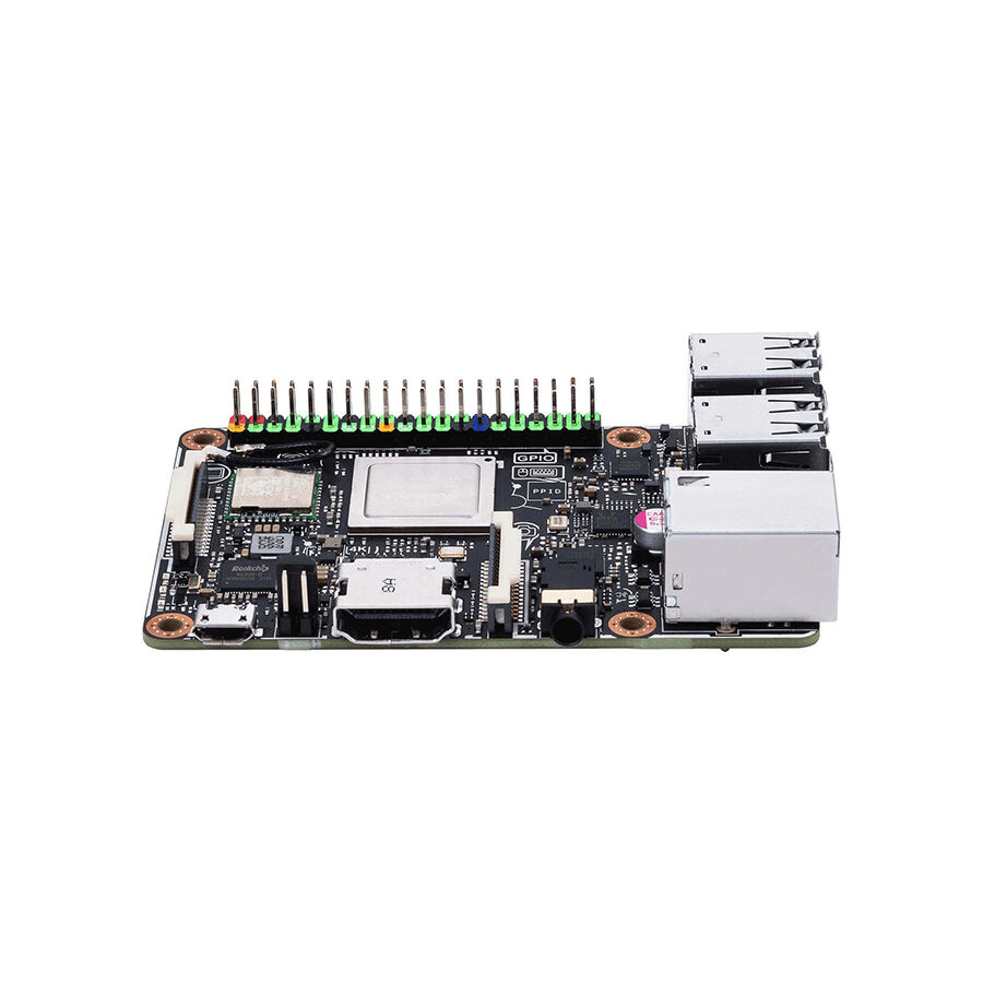 Asus Tinkerboard S R2.0/A/2G/16G