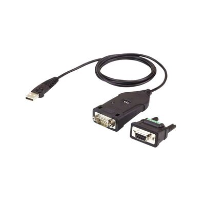 ATEN - Aten Usb - Rs-422/485 Dönüştürücü