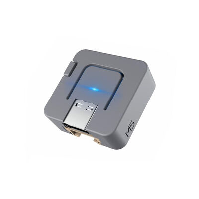 M5Stack - ATOM Lite ESP32 IoT Geliştime Kiti