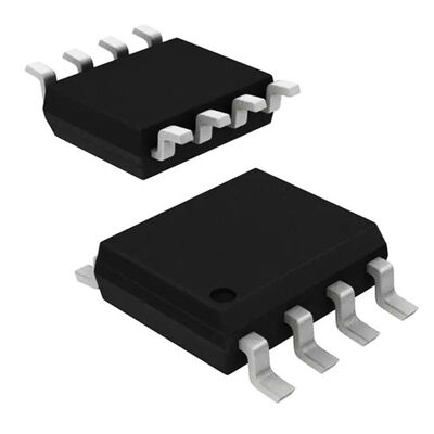 Atmel - ATTINY13A-SUR SMD 8-Bit 20MHz Mikrodenetleyici SOIC-8