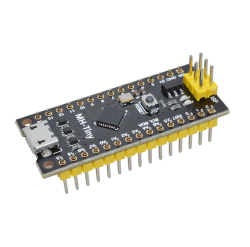 ATTINY88 Development Board - Thumbnail