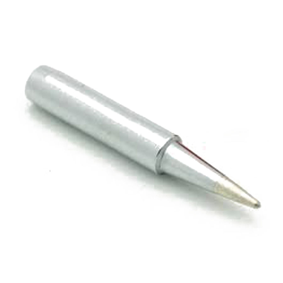  B-01 Havya Ucu - Xytronic