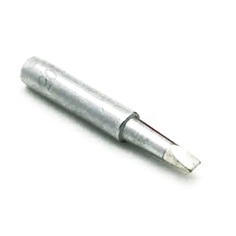  B-05 Havya Ucu - Xytronic