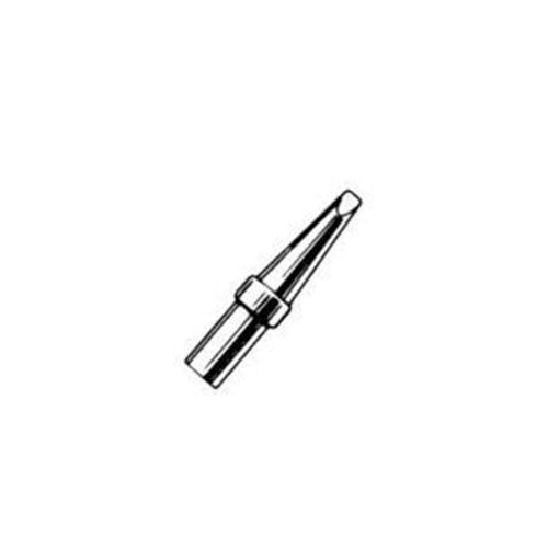  B-10 Havya Ucu - Xytronic