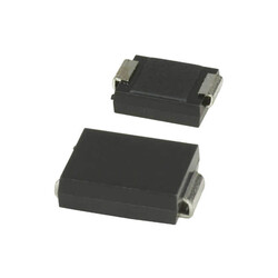 B560 Schottky Diyot