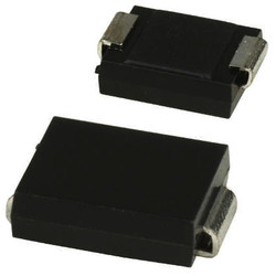 B560C-13-F 5A 60V Schottky Diode