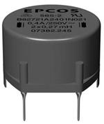  6.8mh 1.2a Amperli Bobin