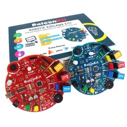 BalonKit Robotic Encoding Kit - Thumbnail