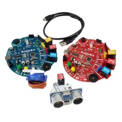 BalonKit Robotic Encoding Kit - Thumbnail