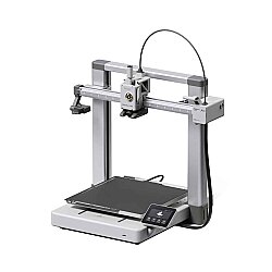 Bambu Lab A1 3D Yazıcı