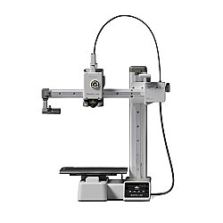 Bambu Lab A1 Mini 3D Yazıcı - 2