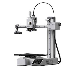 Bambu Lab A1 Mini 3D Yazıcı