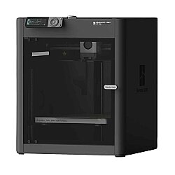 Bambu Lab P1S 3D Yazıcı