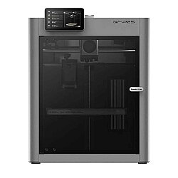 Bambu Lab P2S 3D Yazıcı - 2