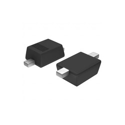 BAS16J 250mA 100V Diode