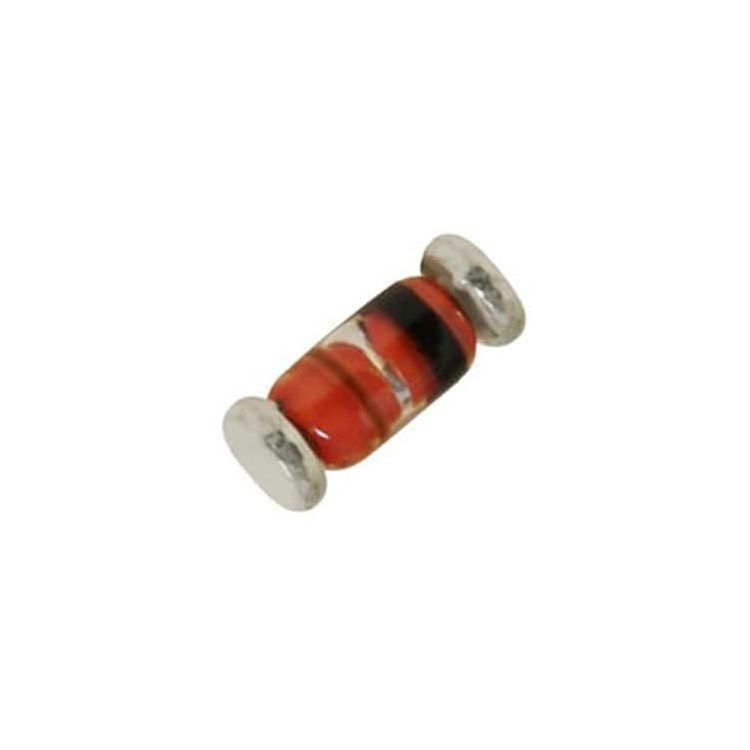  Bas32l 200ma 100v Smd Diyot Sod80